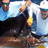 Sport Fishing Central America