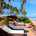 Super Sale South America 5 Countries Tour Super Sale South America 5 Countries Tour