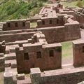Superior Adventure Peru Tour Superior Adventure Peru Tour