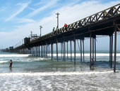 Tailor-made tours Tailor-made tours