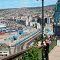 The Complete Argentina, Chile & Peru Experience The Complete Argentina, Chile & Peru Experience