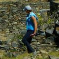 The Two Machu Picchus Tour The Two Machu Picchus Tour