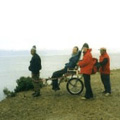Peru Special Needs/Wheelchair Tours