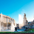 Wonders of Argentina and Chile Wonders of Argentina and Chile