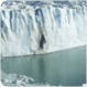 Antarctica Tours - Continental Ice Field Expedition - Amazing Antarctica