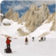 Antarctica Tours - Classic Antartica - Amazing Antarctica