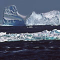 Classic Antarctica Antarctic Peninsula & South Shetland Islands - Drake Passage  - Amazing Antarctica