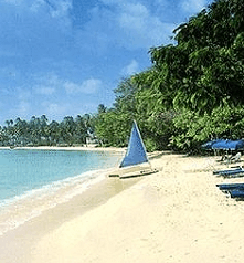 Cobblers Cove - Amazing Caribbean