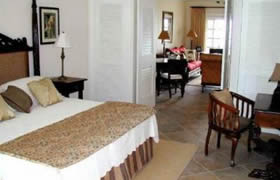 Harbour Village Beach Club Hotel - Amazing Caribbean