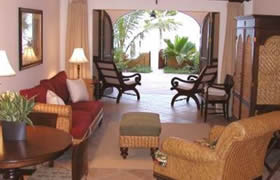 Harbour Village Beach Club Hotel - Amazing Caribbean