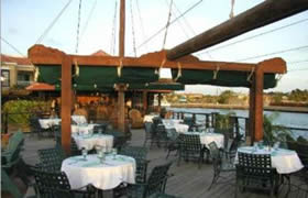 Harbour Village Beach Club Hotel - Amazing Caribbean