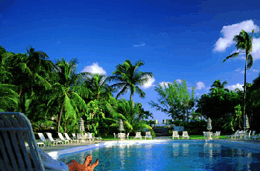One & Only Ocean Club - Amazing Caribbean