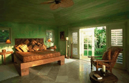 Pink Sands - Amazing Caribbean