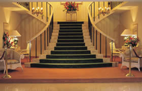 Royal by Rex Resorts Hotel - Amazing Caribbean