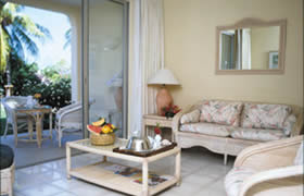 Royal by Rex Resorts Hotel - Amazing Caribbean