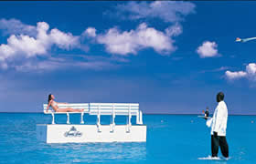 Sandy Lane Golf and Spa Resort - Amazing Caribbean