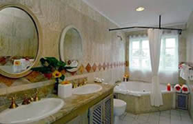 Sans Souci Resort - Amazing Caribbean