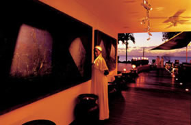 The House of Barbados Hotel - Amazing Caribbean