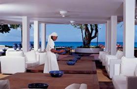 The House of Barbados Hotel - Amazing Caribbean