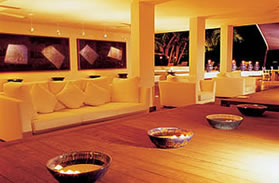 The House of Barbados Hotel - Amazing Caribbean