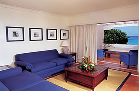 The House of Barbados Hotel - Amazing Caribbean