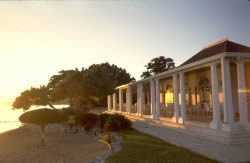 Tryall Club Villa Resorts - Amazing Caribbean