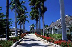 Tryall Club Villa Resorts - Amazing Caribbean