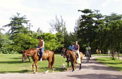 Tryall Club Villa Resorts - Amazing Caribbean