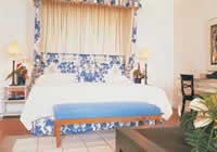 Villa Novia Barbados Hotel - Amazing Caribbean