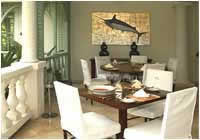 Villa Novia Barbados Hotel - Amazing Caribbean