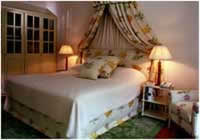 Villa Novia Barbados Hotel - Amazing Caribbean