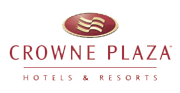 Crowne Plaza Hotel - Santiago