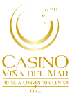 Hotel del Mar - Vi&ntilde;a del Mar