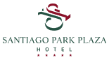 Hotel Park Plaza - Santiago