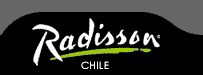 Hotel Radisson Plaza