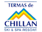 Hotel Termas Chillan - Chillan