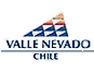 Hotel Valle Nevado - Santiago