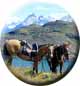 joseback andes