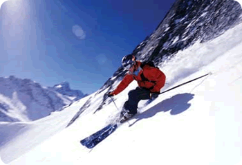 Portillo