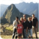 Peru Family Adventure Peru Tour including the Classic Inca Trail to Machu Picchu