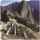 Christmas Inca Trail Programme to Machu Picchu