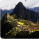 The &lsquo;Classic&rsquo; Inca Trail trek to Machu Picchu