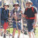 Luxury Adventure Peru Tour including the Royal Inca Trail to Machu Picchu