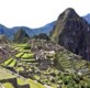 Tailor your Inca Trail programme