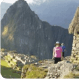 Premium Adventure Peru Tour including the Royal Inca Trail to Machu Picchu