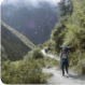 Premium Inca Trail Programme to Machu Picchu