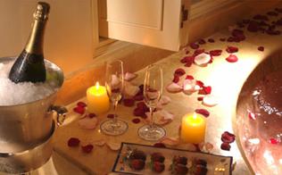 12 Day Luxury Peru and Paradise Island Bahamas Wedding Tour