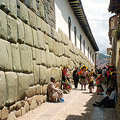 Cusco - Luxury Peru Tour 6
