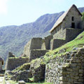 Sacred Valley - Luxury Peru Tour 6