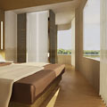 Master Suites - Luxury Peru Tour 6